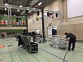 BuliFinale20150221-Abbau (9)